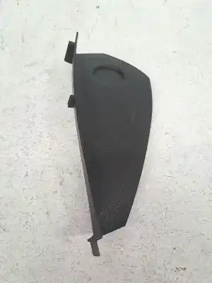 Recambio de automóvil de segunda mano de PLASTICO INTERIOR para BMW 1 (F20) 118 i referencias OEM IAM 51459205403  