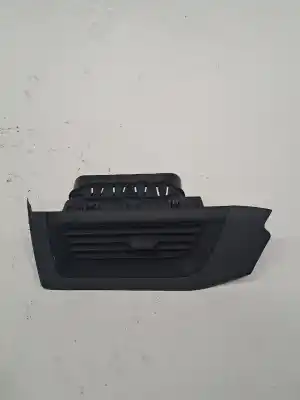 Автозапчасти б/у АЭРАТОР за RENAULT EXPRESS III 1.5 BLUE DCI 95 (F6AB) ссылки OEM IAM 687606774R  