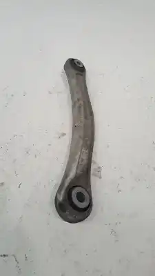 Second-hand car spare part rear left lower suspension arm for porsche cayenne (typ 9pa) 3.2 v6 cat oem iam references 95533104900  