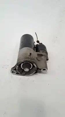 İkinci el araba yedek parçası MOTOR ÇALISIYOR için PORSCHE CAYENNE (9PA)  OEM IAM referansları 95560410700  