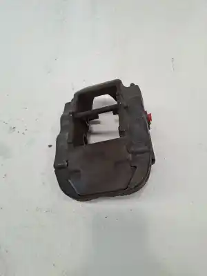 Second-hand car spare part rear right brake caliper for porsche cayenne (9pa) 3.2 oem iam references 95535242230  