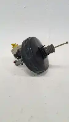 Second-hand car spare part brake servo for porsche cayenne (9pa) 3.2 oem iam references 95535592300