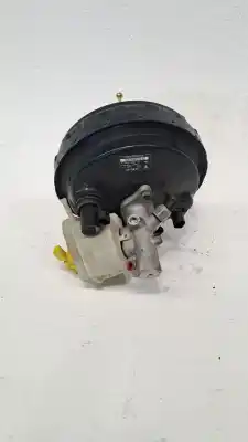 Second-hand car spare part brake servo for porsche cayenne (9pa) 3.2 oem iam references 95535592300  