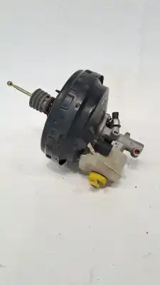 Second-hand car spare part brake servo for porsche cayenne (9pa) 3.2 oem iam references 95535592300  