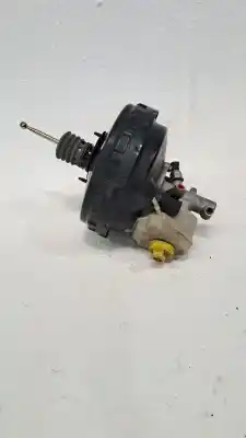 Second-hand car spare part brake servo for porsche cayenne (9pa) 3.2 oem iam references 95535592300  