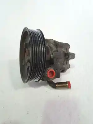 Автозапчасти б/у насос гидроусилителя за porsche cayenne (9pa) 3.2 ссылки oem iam 955314050bx  