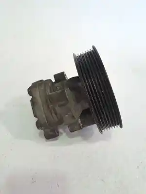Автозапчасти б/у насос гидроусилителя за porsche cayenne (9pa) 3.2 ссылки oem iam 955314050bx  