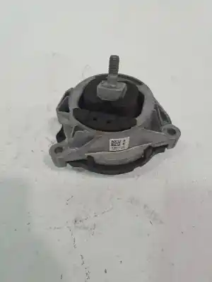 Автозапчастина б/у ПІДТРИМКА ДВИГУНА для BMW 1 (F20) 118 i Посилання на OEM IAM 22116859411  