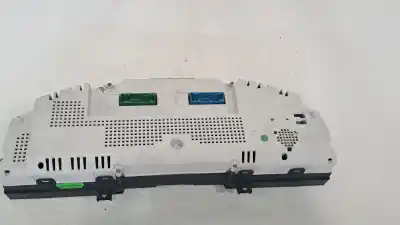 Second-hand car spare part dashboard for porsche cayenne (9pa) 3.2 oem iam references 95564110400  