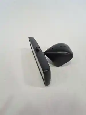 Автозапчасти б/у внутреннее зеркало за porsche cayenne (9pa) 3.2 ссылки oem iam 95573151200  