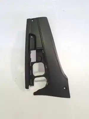 Second-hand car spare part decorative moulding for porsche cayenne (9pa) 3.2 oem iam references 7l5806583