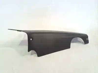 Second-hand car spare part decorative moulding for porsche cayenne (9pa) 3.2 oem iam references 7l5806583  