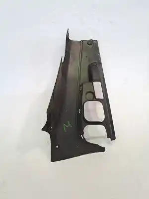 Second-hand car spare part decorative moulding for porsche cayenne (9pa) 3.2 oem iam references 7l5806583  