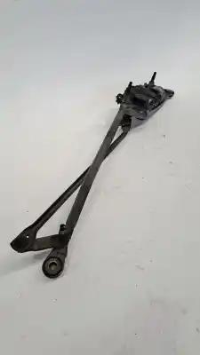 Second-hand car spare part front windshield wiper motor for porsche cayenne (9pa) 3.2 oem iam references 95562410503  