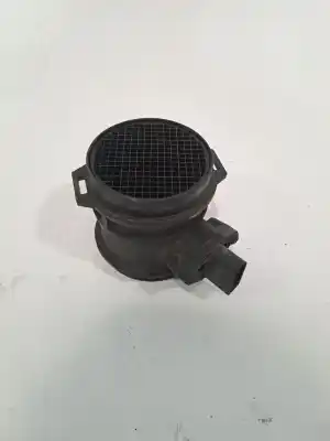 Pièce détachée automobile d'occasion Débitmètre De Masse D'air pour PORSCHE CAYENNE (TYP 9PA) 3.2 V6 CAT Références OEM IAM 95560612335  