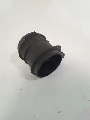 Автозапчасти б/у расходомер воздуха за porsche cayenne (9pa) 3.2 ссылки oem iam 95560612335  