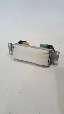 Second-hand car spare part front right air bag for porsche cayenne (9pa) 3.2 oem iam references 95580307101