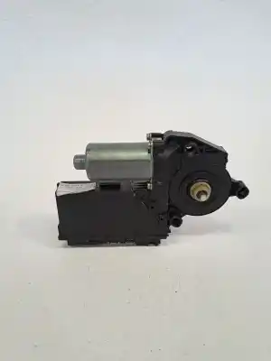 Second-hand car spare part left front window motor for porsche cayenne (9pa) 3.2 oem iam references 3d1959793