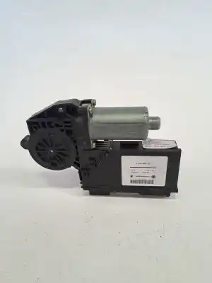 Second-hand car spare part left front window motor for porsche cayenne (9pa) 3.2 oem iam references 3d1959793  