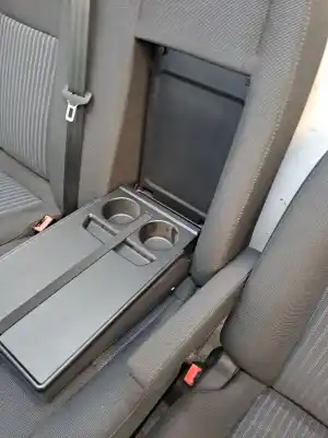 Автозапчасти б/у полный комплект сиденья за ford transit custom kombi tourneo custom ссылки oem iam 2236557  2758217