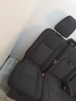 Автозапчасти б/у полный комплект сиденья за ford transit custom kombi tourneo custom ссылки oem iam 2236557  2758217
