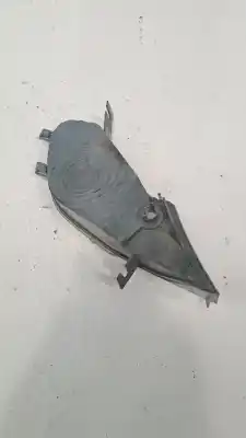 Pezzo di ricambio per auto di seconda mano paraurti luce posteriore destro per porsche cayenne (9pa) 3.2 riferimenti oem iam 95563103300  
