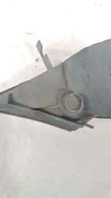 Pezzo di ricambio per auto di seconda mano paraurti luce posteriore destro per porsche cayenne (9pa) 3.2 riferimenti oem iam 95563103300  