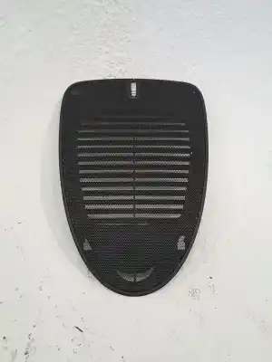 Second-hand car spare part decorative moulding for porsche cayenne (9pa) 3.2 oem iam references 7l5858189
