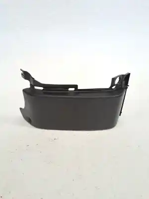Pièce détachée automobile d'occasion ENJOLIVEUR pour PORSCHE CAYENNE (9PA)  Références OEM IAM 7L5858906  