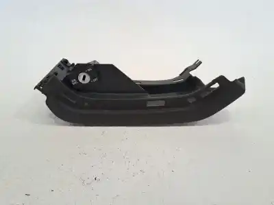 Pezzo di ricambio per auto di seconda mano modanatura per porsche cayenne (9pa) 3.2 riferimenti oem iam 7l5858906  