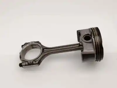 Pezzo di ricambio per auto di seconda mano  per CITROEN 2CV 6  Riferimenti OEM IAM 121004W00C  