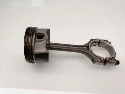 Second-hand car spare part piston for citroen 2cv 6 * oem iam references 121004w00c  