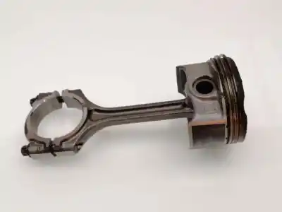 Pezzo di ricambio per auto di seconda mano  per CITROEN 2CV 6  Riferimenti OEM IAM 121004W00C  