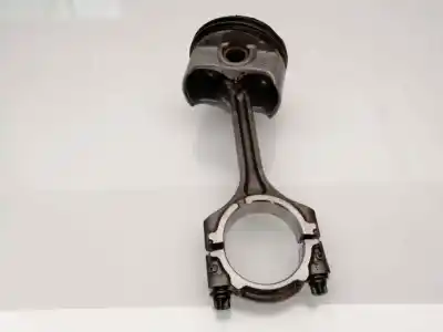 Second-hand car spare part piston for citroen 2cv 6 * oem iam references 121004w00c  