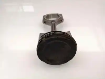 Second-hand car spare part piston for citroen 2cv 6 * oem iam references 121004w00c  