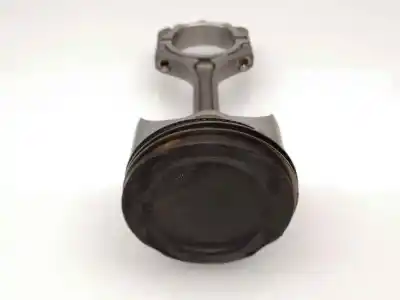 Pezzo di ricambio per auto di seconda mano pistone per citroen 2cv 6 * riferimenti oem iam 121004w00c  