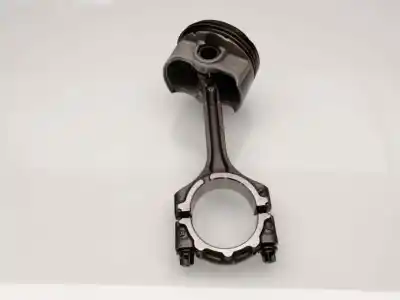 Pezzo di ricambio per auto di seconda mano pistone per citroen 2cv 6 * riferimenti oem iam 121004w00c  