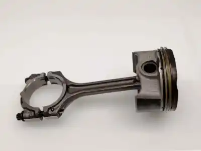 Pezzo di ricambio per auto di seconda mano  per CITROEN 2CV 6  Riferimenti OEM IAM 121004W00C  