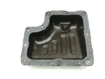Pezzo di ricambio per auto di seconda mano  per CITROEN 2CV 6  Riferimenti OEM IAM 2151003300  