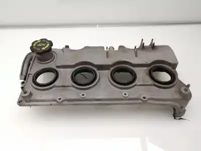 Pezzo di ricambio per auto di seconda mano  per CITROEN 2CV 6  Riferimenti OEM IAM RF7J10220  