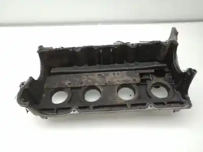 Pezzo di ricambio per auto di seconda mano coperchio bilanciere per citroen 2cv 6 * riferimenti oem iam rf7j10220  