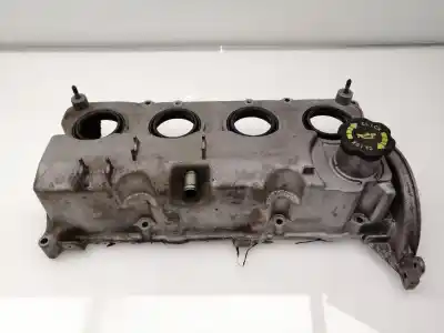 Pezzo di ricambio per auto di seconda mano coperchio bilanciere per citroen 2cv 6 * riferimenti oem iam rf7j10220  
