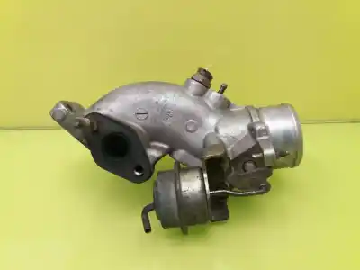 Pezzo di ricambio per auto di seconda mano  per CITROEN 2CV 6  Riferimenti OEM IAM 9M425CA  