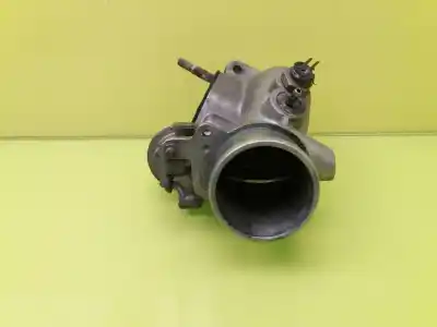 Автозапчастина б/у коробка метелика для citroen 2cv 6 * посилання на oem iam 9m425ca  