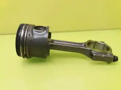 Pezzo di ricambio per auto di seconda mano  per CITROEN 2CV 6  Riferimenti OEM IAM 7701475074  