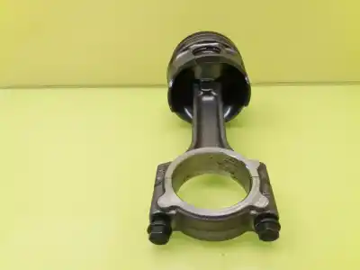 Second-hand car spare part piston for citroen 2cv 6 * oem iam references 7701475074  