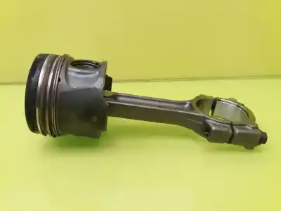 Pezzo di ricambio per auto di seconda mano  per CITROEN 2CV 6  Riferimenti OEM IAM 235102A600  