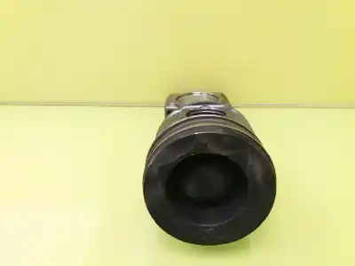 Second-hand car spare part piston for citroen 2cv 6 * oem iam references 235102a600  