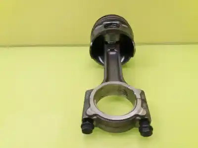 Second-hand car spare part piston for citroen 2cv 6 * oem iam references 235102a600  