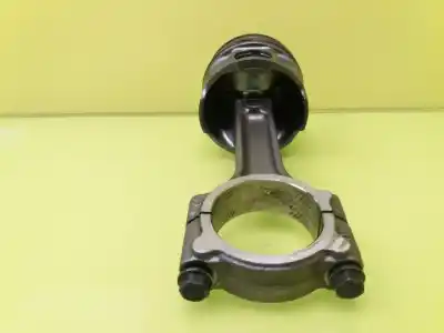 Second-hand car spare part piston for citroen 2cv 6 * oem iam references 235102a600  